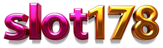 slot178
