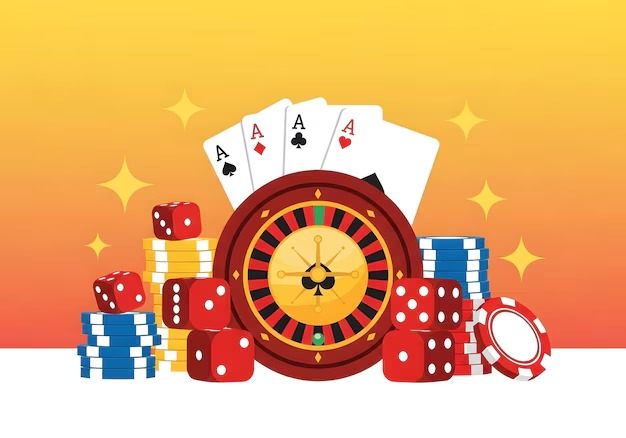 slot178 featured game showcase slot178 featured game showcase