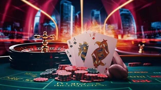 Allbet game interface on slot178 platform showing tournament leaderboard