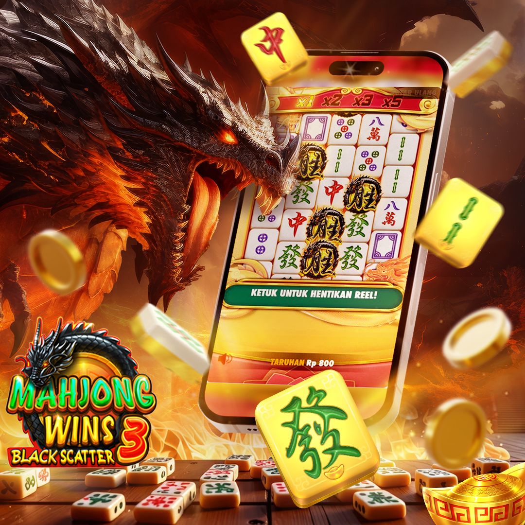 Slot178 deposit method options including DANA OVO GoPay