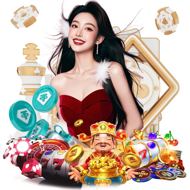 Allbet tournament leaderboard display with player rankings