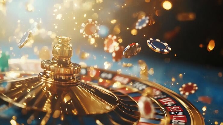 slot178 mobile app interface showing Aviator slot game and sportsbook markets