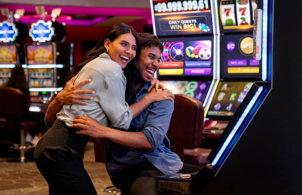 slot178 featured game showcase slot178 featured game showcase