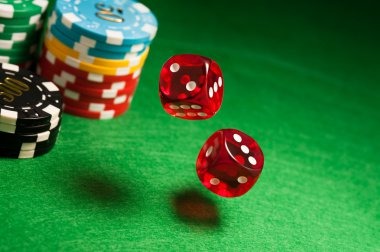 slot178 featured game showcase slot178 featured game showcase