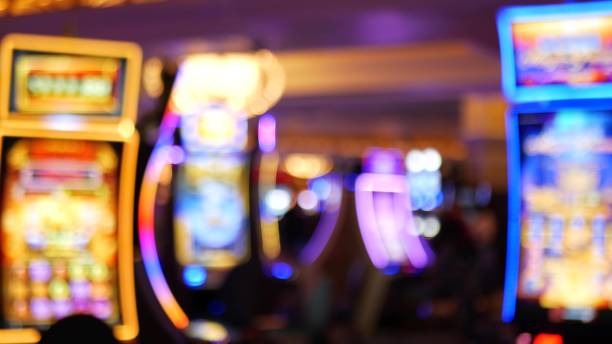 Bonus features in Joker Gaming add engagement moments Joker Gaming bonus feature trigger showing free spins activation