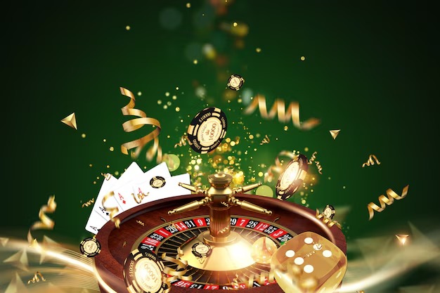 slot178 featured game showcase slot178 featured game showcase