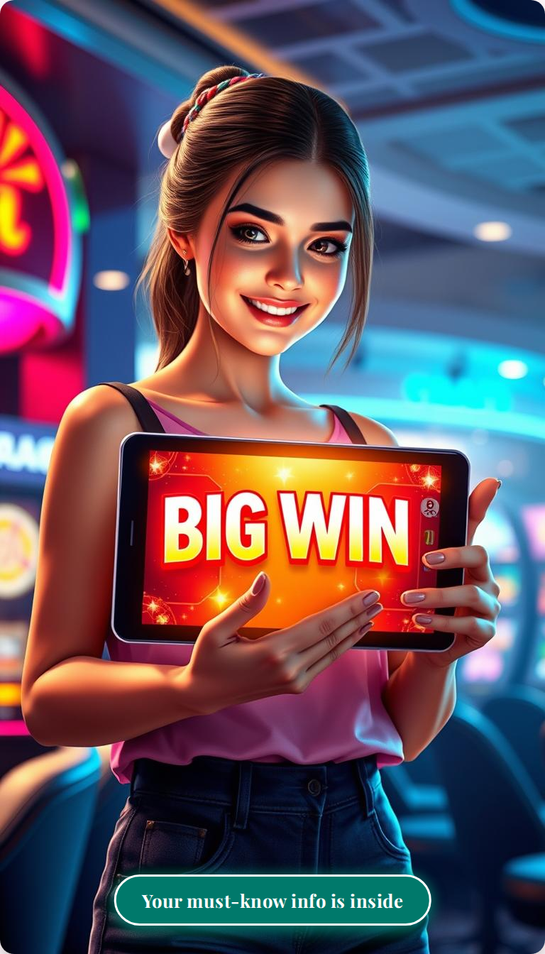 Mobile device showing slot178 chat widget interface