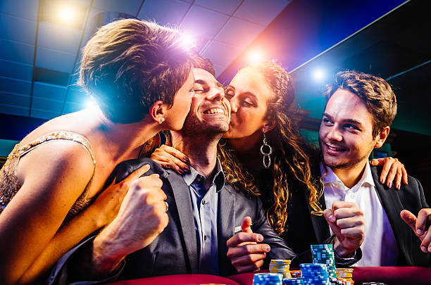 slot178 featured game showcase slot178 featured game showcase