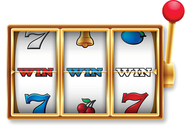 slot178 support screen for payment and verification questions