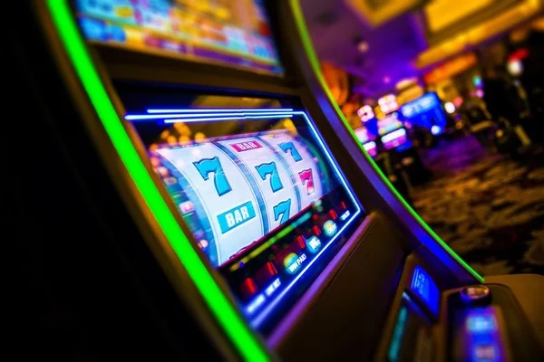 Our slot178 Mobile Legends match lobby with esports market notes
