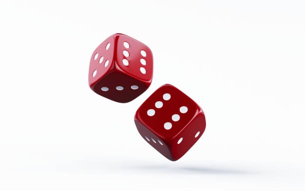 slot178 featured game showcase slot178 featured game showcase