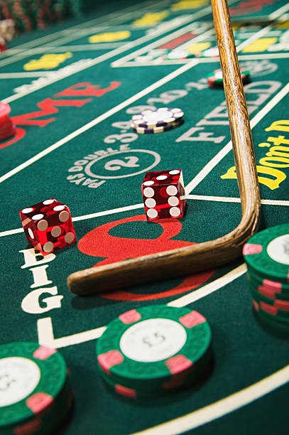 slot178 Togel 3D draw interface showing number selection and draw schedule