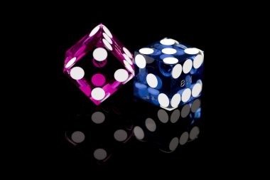 Draw result notification with payout details Draw results display showing winning number and payout confirmation