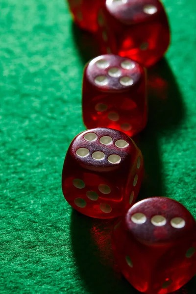 Account history tracks all Togel 3D participation Account history showing Togel 3D entries and results over time